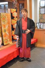学割プラン