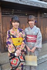 学割プラン