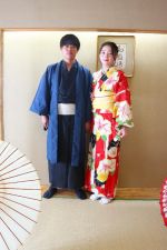 学割プラン