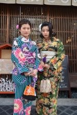 学割プラン