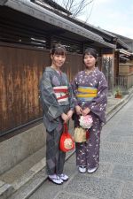 学割プラン