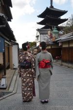 学割プラン