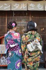 学割プラン