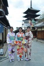 学割プラン