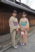学割プラン