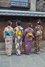 学割プラン
