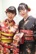 学割プラン
