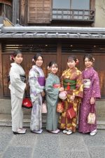 学割プラン