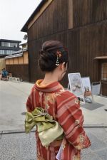 学割プラン