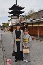 学割プラン