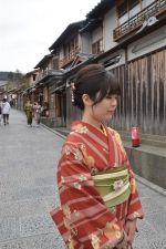 学割プラン