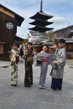 学割プラン