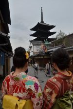 学割プラン