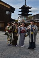 学割プラン