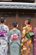 学割プラン