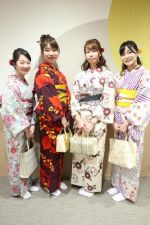 学割プラン