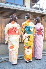 学割プラン
