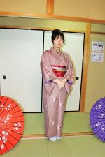 学割プラン