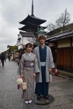 学割プラン