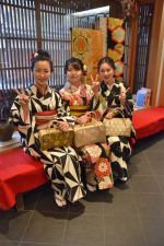 学割プラン