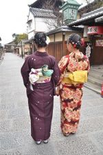 学割プラン