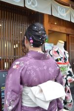 学割プラン