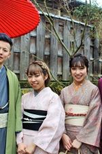 学割プラン