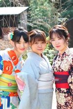 学割プラン