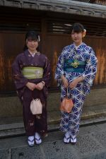 学割プラン