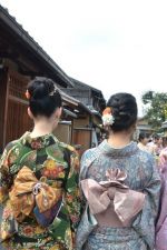 学割プラン