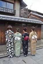 学割プラン