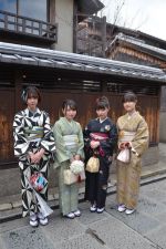 学割プラン