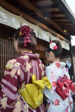 学割プラン