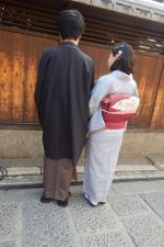 名古屋帯プラン