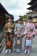 学割プラン