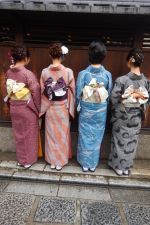 学割プラン