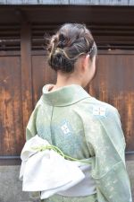 学割プラン