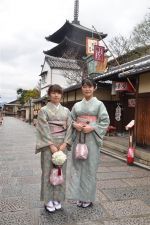 学割プラン