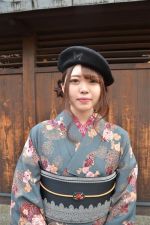 学割プラン