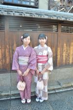 学割プラン