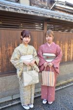 学割プラン