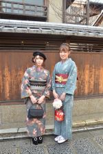 学割プラン