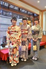 学割プラン