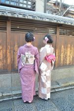 学割プラン