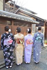 学割プラン
