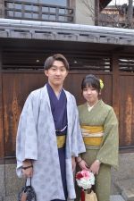 学割プラン