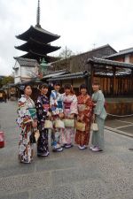 学割プラン