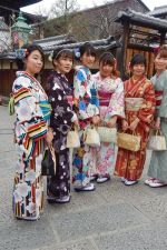 学割プラン