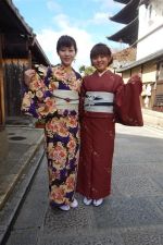 学割プラン