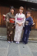 学割プラン